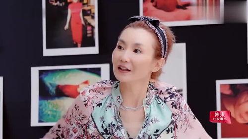 吃瓜美女聊娛樂,美女主播帶你暢聊娛樂圈新鮮事