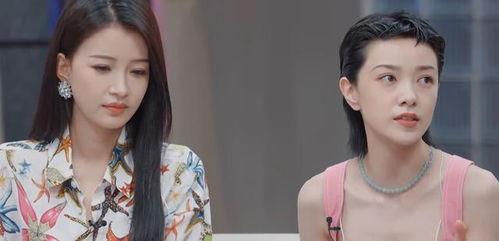 娛樂吃瓜綜藝節(jié)目女明星,揭秘吃瓜綜藝中的女明星幕后故事