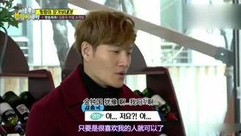 娛樂綜藝吃瓜醬,吃瓜醬帶你揭秘娛樂圈幕后故事